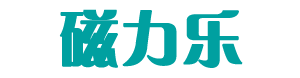 磁力乐-磁力搜索引擎大全_磁力链接搜索引擎_磁力引擎_磁力链接下载