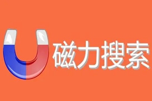 磁力搜索引擎的工作原理？