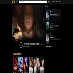 IMDB