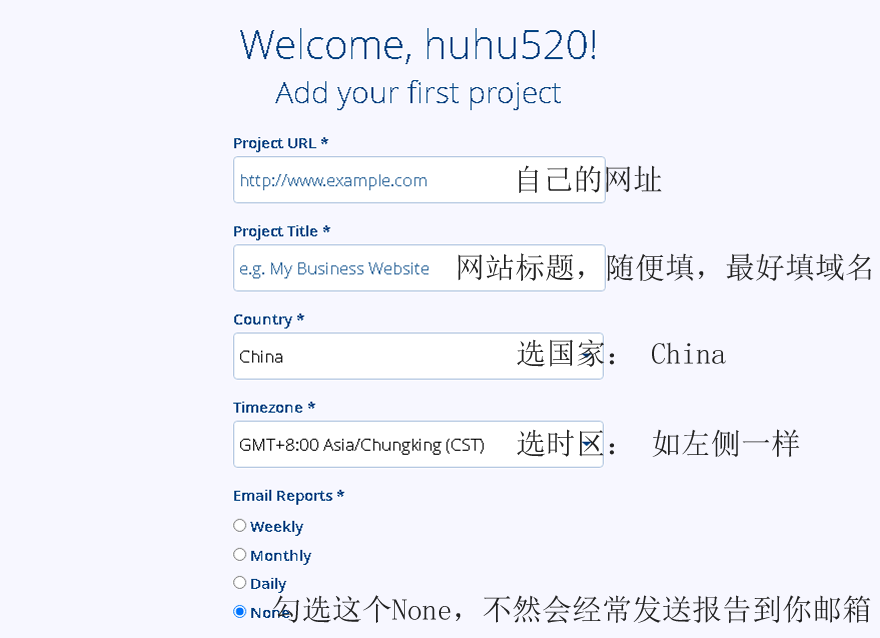 QQ图片20240828191930副本.png