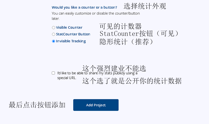 QQ图片20240828193057副本.png